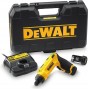 DeWALT DCF680G2 skrūvgriezis 2x1 Ah